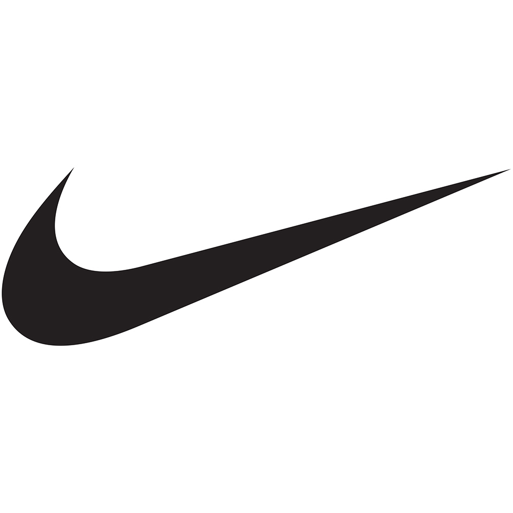 2017_Nike_Logo_2000px