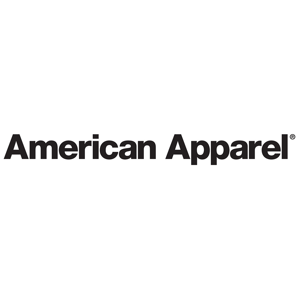 American Apparel_logo_2000px