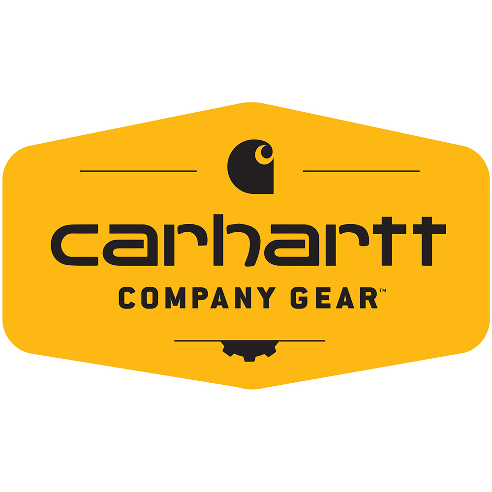Carhartt_logo_2000px_crop