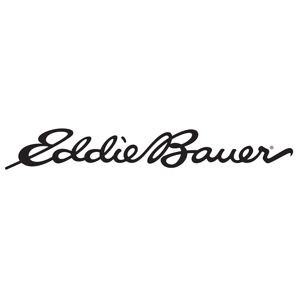 EB Logo 2000px
