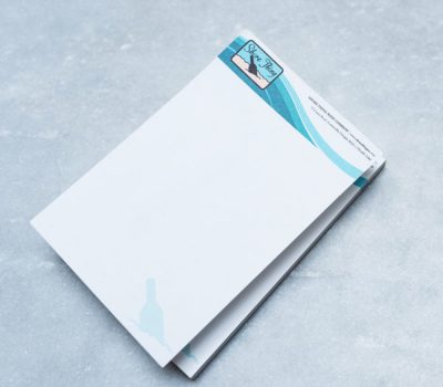 DSC_8660_edited-600×549 Letterhead, printing, ink printing, paper, business card, pads,